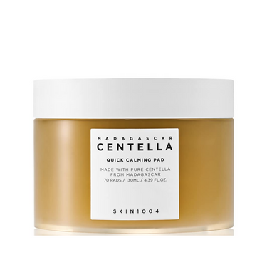 https://cdn.shopify.com/s/files/1/1857/6931/files/w4lvSiZkre.png?v=1736946041